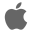 Apple-icon